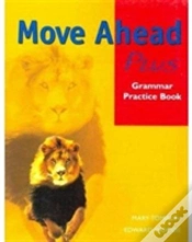 Capa do artigo Move Ahead Plus