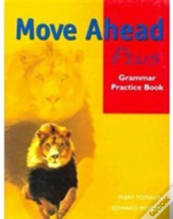 Capa do artigo Move Ahead Plus