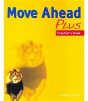 Move Ahead Plus - Preview