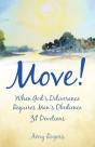 Move! - Preview