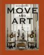 Move And Art - Preview