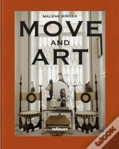 Move And Art