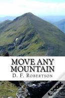 Move Any Mountain
