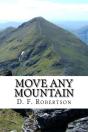 Move Any Mountain - Preview