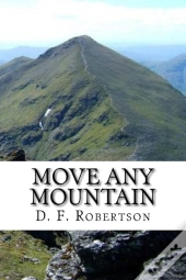Move Any Mountain