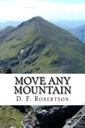 Capa do artigo Move Any Mountain