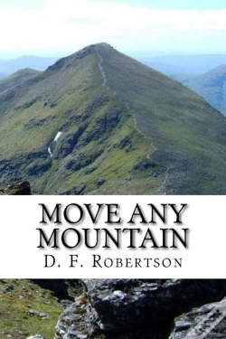 Capa do artigo Move Any Mountain