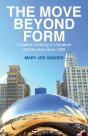 Move Beyond Form - Preview