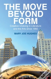 Capa do artigo Move Beyond Form