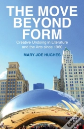 Move Beyond Form