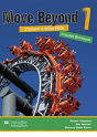 Move Beyond Sb Pack 1 - Preview