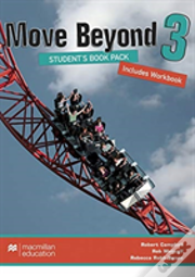 Move Beyond Sb Pack 3