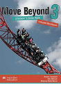 Move Beyond Sb Pack 3 - Preview