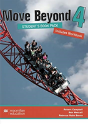 Move Beyond Sb Pack 4 - Preview