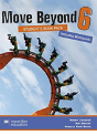 Move Beyond Sb Pack 6 - Preview