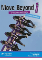 Move Beyond Sb Pack Intro A - Preview