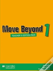 Capa do artigo Move Beyond Te Pack 1