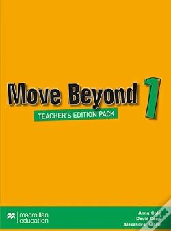 Capa do artigo Move Beyond Te Pack 1