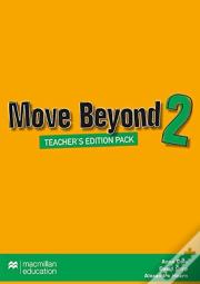 Move Beyond Te Pack 2