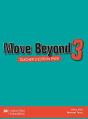 Move Beyond Te Pack 3 - Preview
