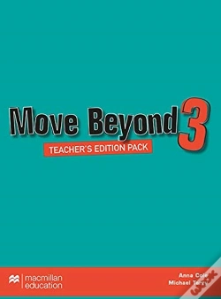 Capa do artigo Move Beyond Te Pack 3