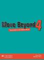 Move Beyond Te Pack 4 - Preview