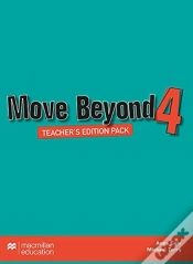 Capa do artigo Move Beyond Te Pack 4
