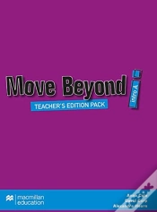 Capa do artigo Move Beyond Te Pack Intro A