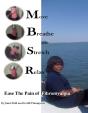 Move Breathe Stretch Relax - Preview