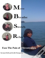 Capa do artigo Move Breathe Stretch Relax