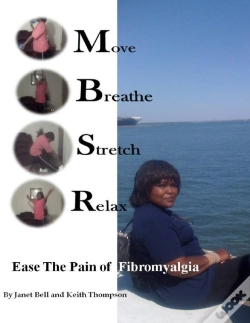 Capa do artigo Move Breathe Stretch Relax