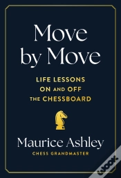 Capa do artigo Move By Move