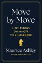 Move By Move - Preview