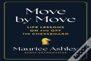 Move By Move