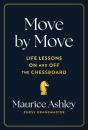 Move By Move - Preview