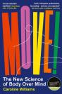 Move! - Preview
