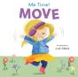 Move - Preview