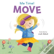 Capa do artigo Move