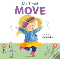 Capa do artigo Move