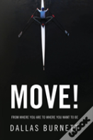 Move!