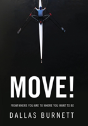 Move! - Preview