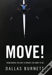 Move!
