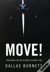 Capa do artigo Move!