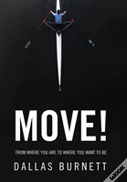 Capa do artigo Move!