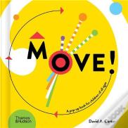 Move!