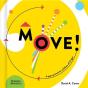 Move! - Preview