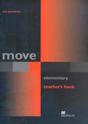Move Elementary - Preview