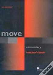 Capa do artigo Move Elementary