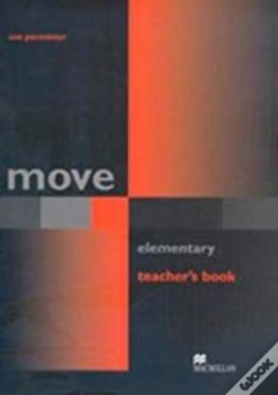 Capa do artigo Move Elementary
