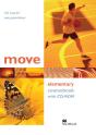 Move Elementary - Preview